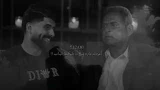 أعرفك ماترد بس مأطب گت ألباب      الشاعر جبار العبادي    دندنها