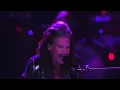 Aerosmith - Dream On (Live From Mexico City, 2016)