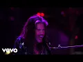 Download Lagu Aerosmith - Dream On (Live From Mexico City, 2016)