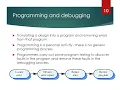 Week 2 Software Process Model - Part 1