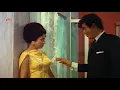Download Lagu Classic Romantic Song - Dekhte Hi Tujhe Mere Dil Ne Kaha | Mahendra Kapoor | Parivaar
