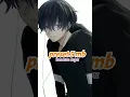 Download Lagu DJ JAIPONG VIRAL DI TIK TOK #PRESET BAWAH 5 MB
