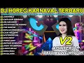 Lagu DJ AISHITERU 2 FULL BASS MIDDLE TRAP Full Album Terbaru Viral Karnaval 2025! FALMIK