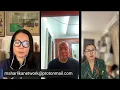 Download Lagu Tantoco, Vangag  Marcos Jr, Zatanas et al | Polvoronics  | Live With Agent Morales
