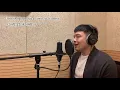 [English cover] MeloMance (멜로망스) - Gift (선물) | Cover by D'tour