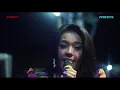 Download Lagu #Devialdiva #devialdifa TERHANYU DALAM KEMESRAAN OM ARMEGA LIVE KESAMBEN WETAN