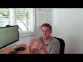 Step 3 Coding Essentials I