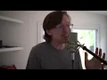 Download Lagu Pierce The Veil - Hell Above (Vocal Cover)