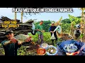 Download Lagu AIR CIRATA MULAI SURUT PULAU INI KEMBALI MUNCUL, ALHASIL IKAN NGUMPUL DI TITIK INI | fishing cooking