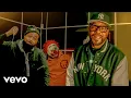 Download Lagu Wu-Tang Clan, Nas - Eat Em Up ft. Method Man, Ghostface Killah, Raekwon [Explicit Video] 2025