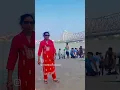 Lagu mujh se mohbat ejhar karta
