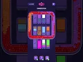 Loop Sort Level 284 Walkthrough Solution Gameplay