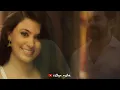 Download Lagu Naan Thedum Sevvanthi Poovithu 💕Tamil classic love WhatsApp status from village egiles YT ❤️