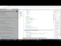 Solve React undefined this Variable Cannot read properties of undefined state