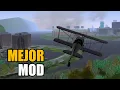 Download Lagu El mod que remasteriza GTA 3