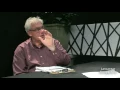 Lancaster Mayor Brian Kuhn on streets and more - 06-25-16