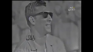 الأرض دى ارضى احميها انا و ولدى افديها بالأرواح و تعيشى يا بلدى أبناء الإسماعيلية Shorts 