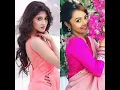 Download Lagu Shivangi (naira) and devoleena (gopi) beautiful status 💕❤️