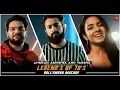 Download Lagu Legend's of 70's Old Bollywood Songs Mashup | Anurag Abhishek \u0026 Varsha | 70's hit Songs