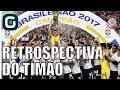 Download Lagu Retrospectiva do Hepta Campeão Corinthians- Gazeta Esportiva (25/12/17)