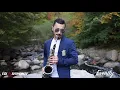 Lagu YOU ARE THE REASON - SAX COVER BY EDI SHIMONOV