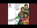 Download Lagu Suka Sama Suka
