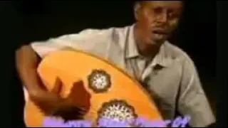 Cumar Dhuule LA Iigama Horayn Qaraami Kaman 