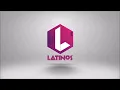 #Cover: Zion Ft. De La Ghetto, Bad Bunny y Bryant Myers - Caile