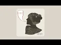 Feist - My Moon My Man