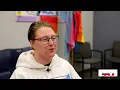 Transgender youth medical care ends at NYU Langone Long Island advocates fear what s next