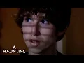 Ghost Hunter Stalked By Evil | DOUBLE EPISODE | A Haunting