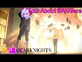 Lagu This New Muse Dash X Arknights Collab is a BLAST!