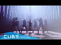 CLC(씨엘씨) - 'HELICOPTER' Official Music Video