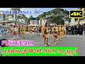 Download Lagu പുലിക്കളി 2025 തൃശ്ശൂർ | PULIKKALI 2025 | TIGER DANCE |