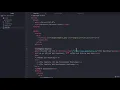 2 Using HTML Tables for Layout
