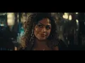 Imagine Dragons - Nice to Meet You (Official Music Video)