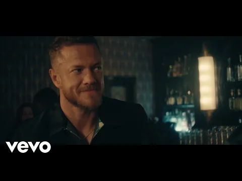 Download MP3 Imagine Dragons - Nice to Meet You (Official Music Video)