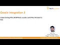 Understating of HCM Data Loader and Files Related to L