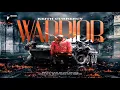 Keith Currency - Warrior | Working Dance Riddim | Soca 2023
