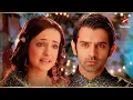 Download Lagu Khushi ने Arnav को दोषी ठहराया! | Iss Pyar Ko Kya Naam Doon