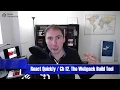 React Quickly Chapter 12 The Webpack Build Tool