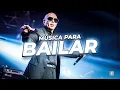 Download Lagu Musica Para Bailar 🎼  vol. 1 | Latin Pop, Rock En Espanol y Mucho Mas! | Insta @el_djdobleaa