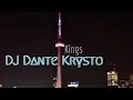 Download Lagu DJ Dante Krysto - Official Music Video Kings