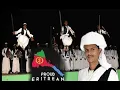 Download Lagu Eritrean tigre music 2022 mix for party \u0026 Driving Road Trip ( 1)