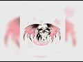 Jazmin Bean - Hello Kitty
