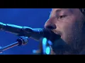 James Morrison - You give me something (live@ Itunes Festival 30-07-2011)