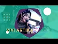 Download Lagu NEW KENDEDES - Wakuncar ( Vivi Artika ) Baritan 2018 Asemdoyong - Pemalang