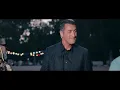 Ayoub Africano  Feat  @AdilAssil  - ZAYNI [Official Video] #01_01Album