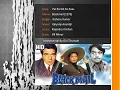 Download Lagu Instrumental - Pal Pal Dil Ke Paas - Blackmail (1973)