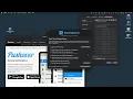 PostWatch and Pushover Setup